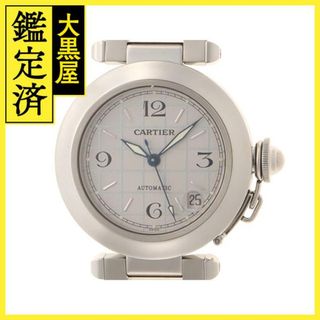 Cartierのフリマアイテム一覧