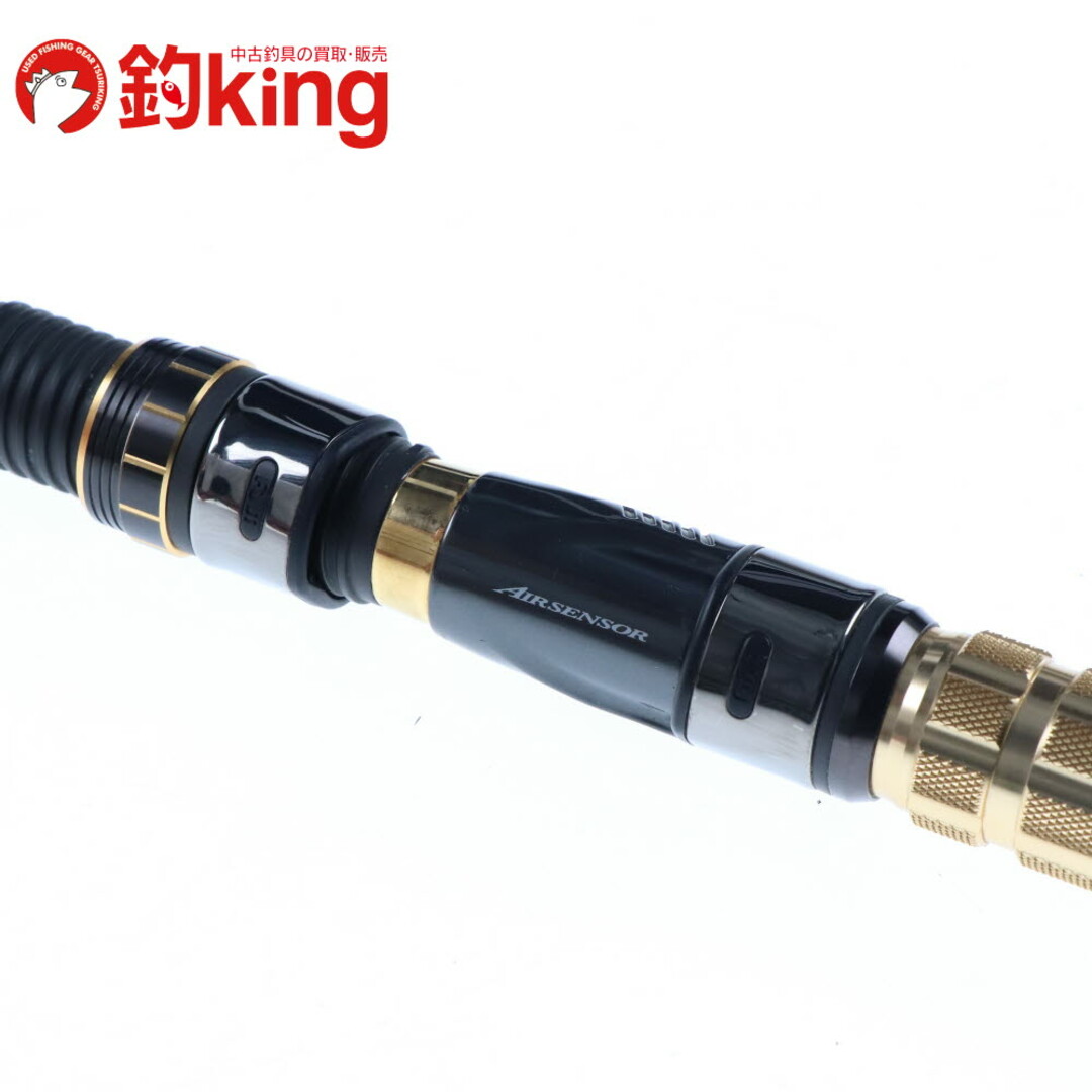 DAIWA - 【中古/美品】 ダイワ ショットバイパー MH-210 DAIWA - 【中古/美品】 ダイワ ショットバイパー MH-210