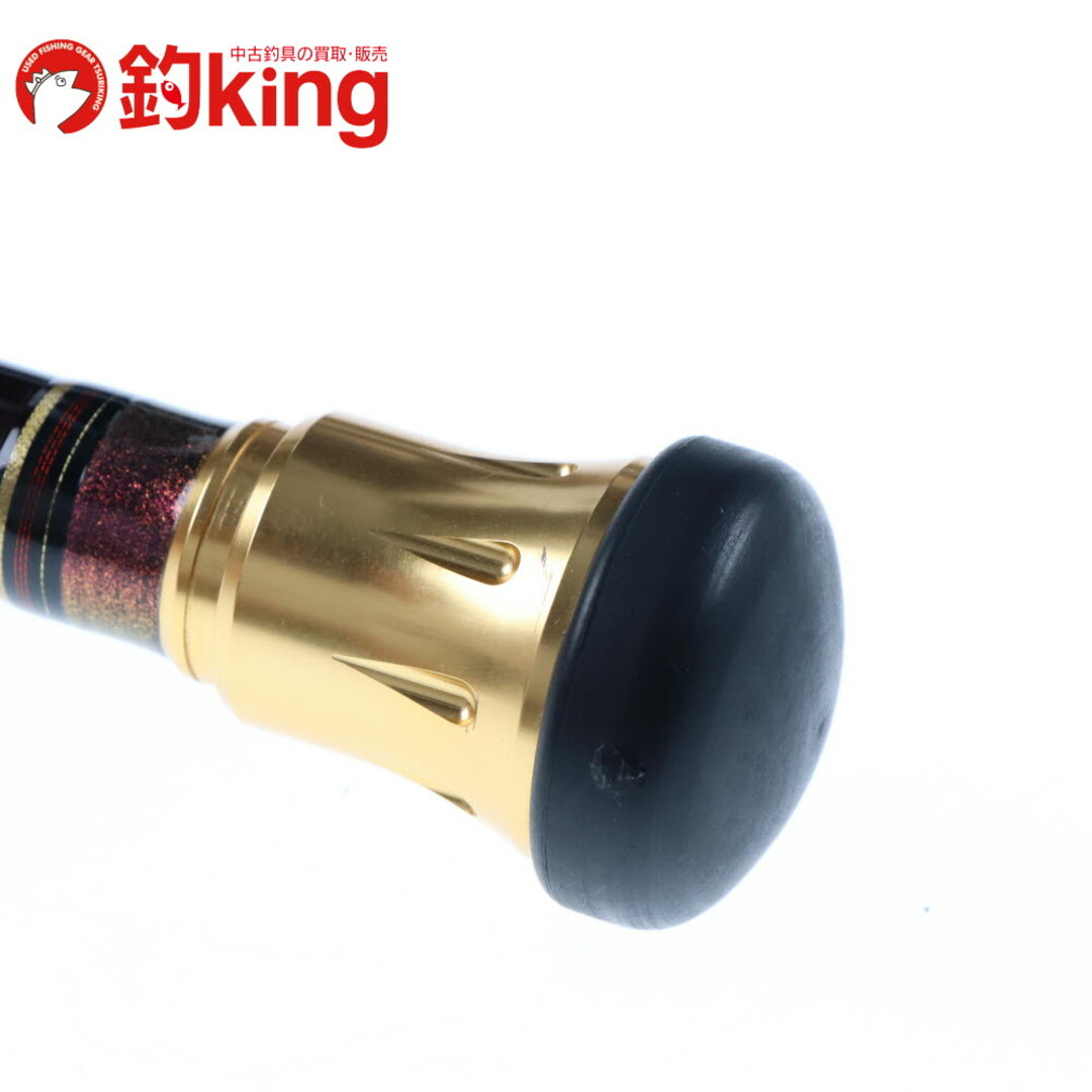 DAIWA - 【中古/美品】 ダイワ ショットバイパー MH-210 DAIWA - 【中古/美品】 ダイワ ショットバイパー MH-210