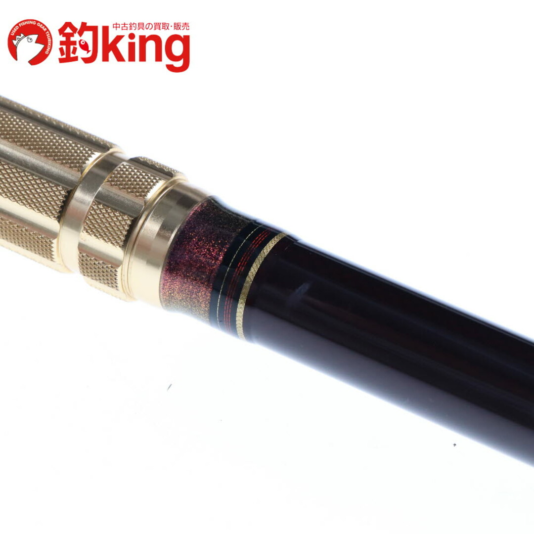 DAIWA - 【中古/美品】 ダイワ ショットバイパー MH-210 DAIWA - 【中古/美品】 ダイワ ショットバイパー MH-210