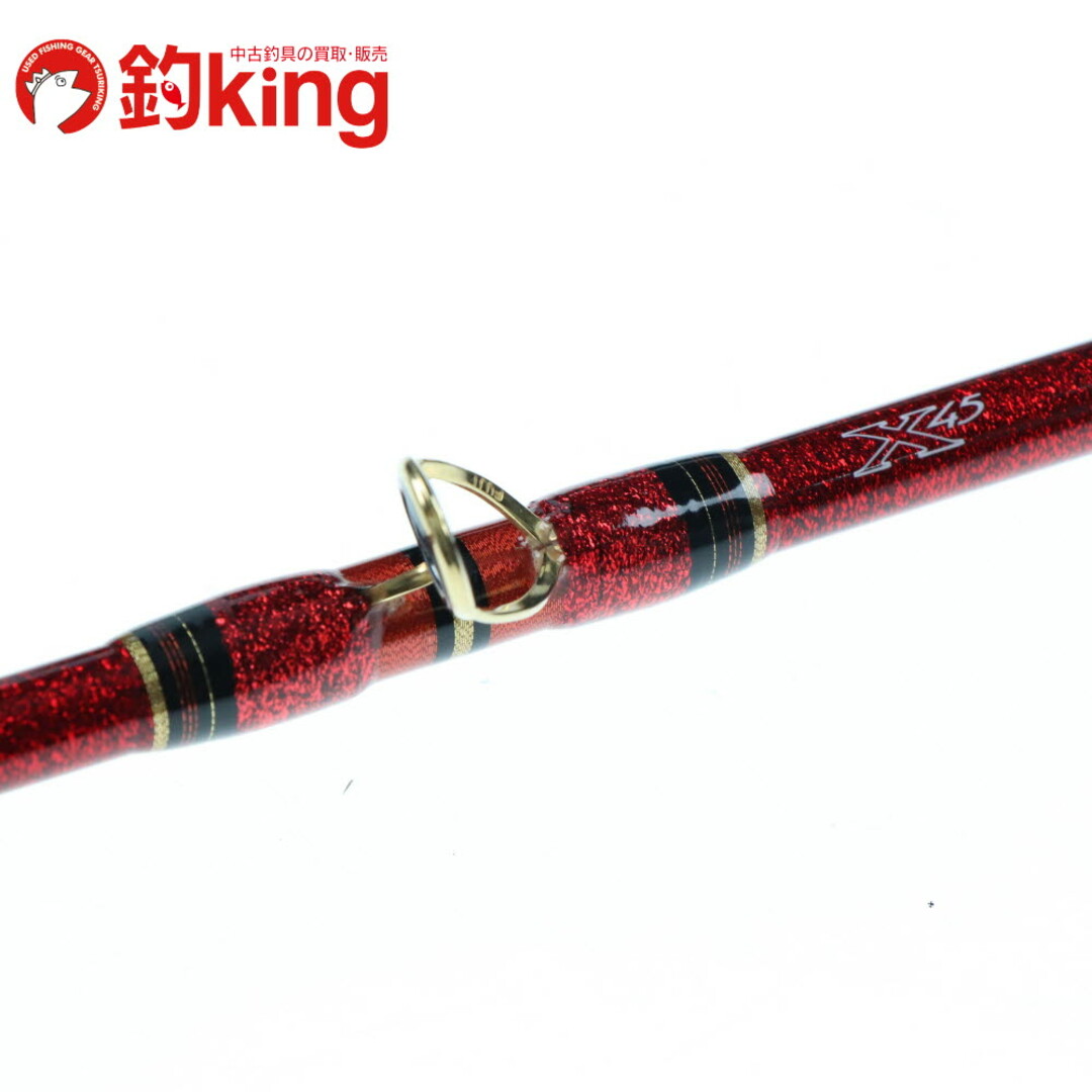 DAIWA - 【中古/美品】 ダイワ ショットバイパー MH-210 DAIWA - 【中古/美品】 ダイワ ショットバイパー MH-210