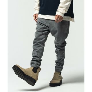 glamb(サルエルパンツ)のフリマアイテム一覧 glamb(サルエルパンツ)のフリマアイテム一覧