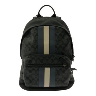 COACH(バッグパック/リュック)のフリマアイテム一覧 COACH(バッグパック/リュック)のフリマアイテム一覧