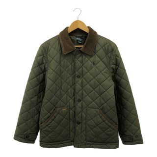 POLO RALPH LAUREN - POLO Ralph Lauren ポロ ラルフローレン POLO RALPH LAUREN - POLO Ralph Lauren ポロ ラルフローレン