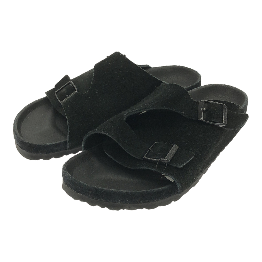BIRKENSTOCK - BIRKENSTOCK ビルケンシュトック 41/26.5cm 22SS BIRKENSTOCK - BIRKENSTOCK ビルケンシュトック 41/26.5cm 22SS