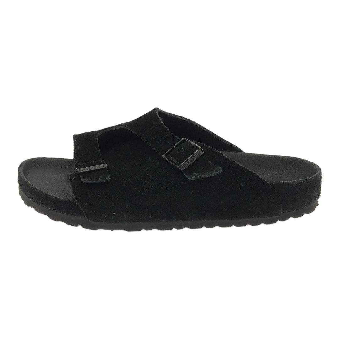 BIRKENSTOCK - BIRKENSTOCK ビルケンシュトック 41/26.5cm 22SS BIRKENSTOCK - BIRKENSTOCK ビルケンシュトック 41/26.5cm 22SS