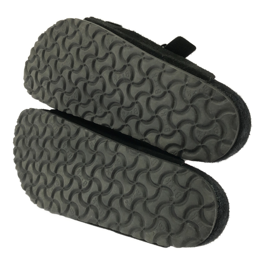 BIRKENSTOCK - BIRKENSTOCK ビルケンシュトック 41/26.5cm 22SS BIRKENSTOCK - BIRKENSTOCK ビルケンシュトック 41/26.5cm 22SS