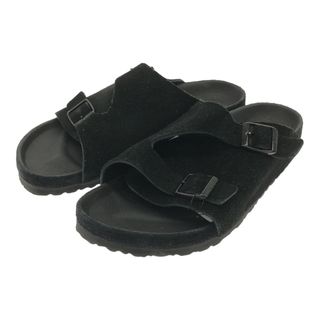BIRKENSTOCK(サンダル)のフリマアイテム一覧 BIRKENSTOCK(サンダル)のフリマアイテム一覧