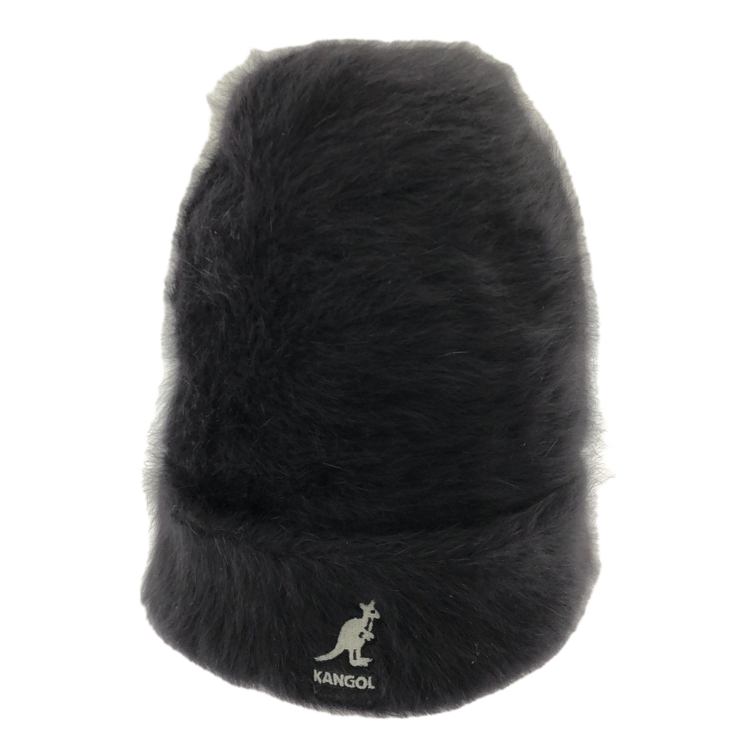 Supreme - Supreme × KANGOL シュプリーム カンゴール FURGORA Supreme - Supreme × KANGOL シュプリーム カンゴール FURGORA