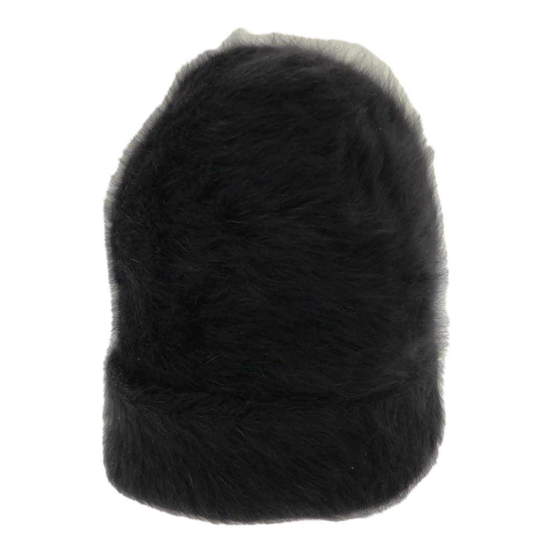 Supreme - Supreme × KANGOL シュプリーム カンゴール FURGORA Supreme - Supreme × KANGOL シュプリーム カンゴール FURGORA