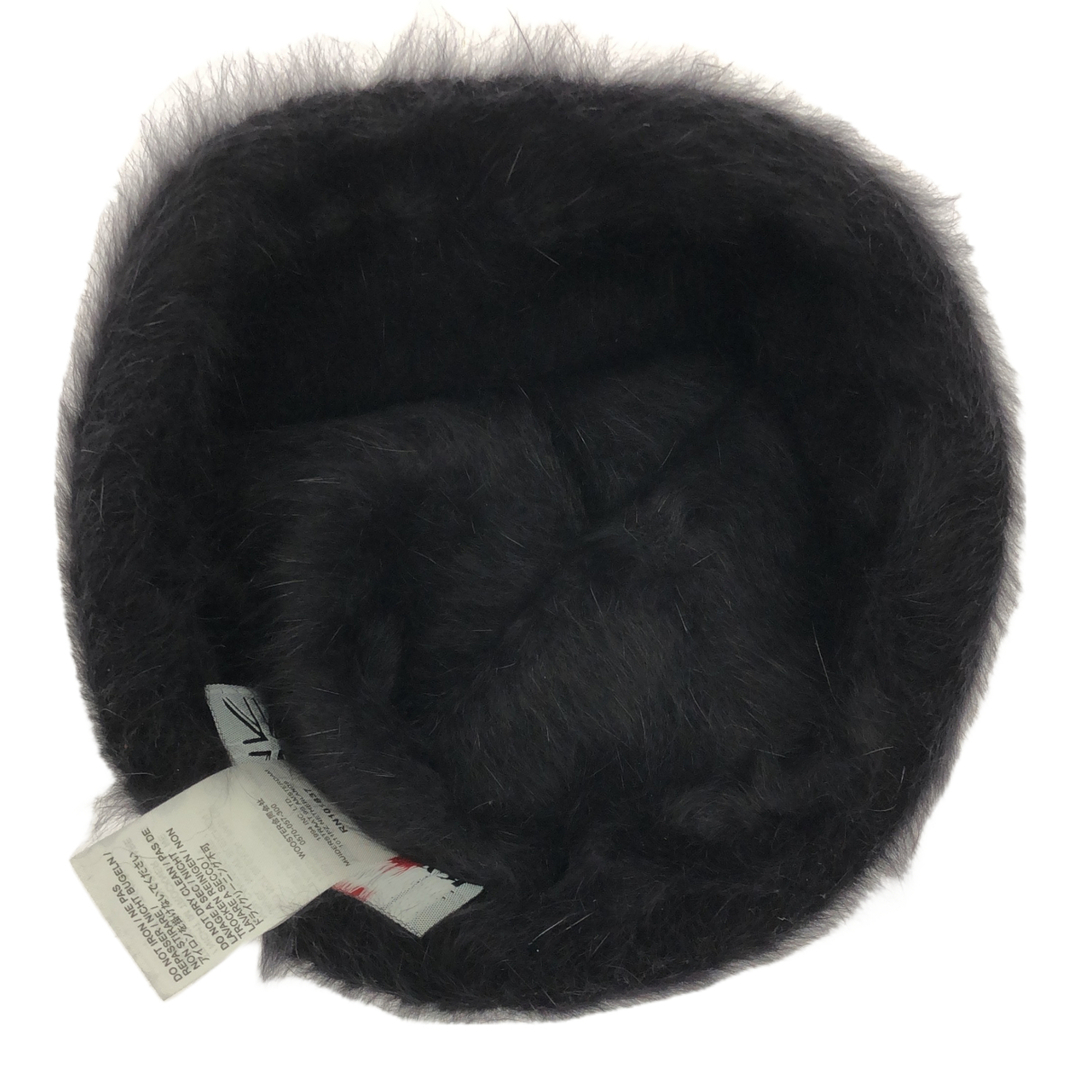 Supreme - Supreme × KANGOL シュプリーム カンゴール FURGORA Supreme - Supreme × KANGOL シュプリーム カンゴール FURGORA