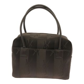 Yves Saint Laurent - 極美品⭐️イヴサンローラン クロコ型押し Yves Saint Laurent - 極美品⭐️イヴサンローラン クロコ型押し