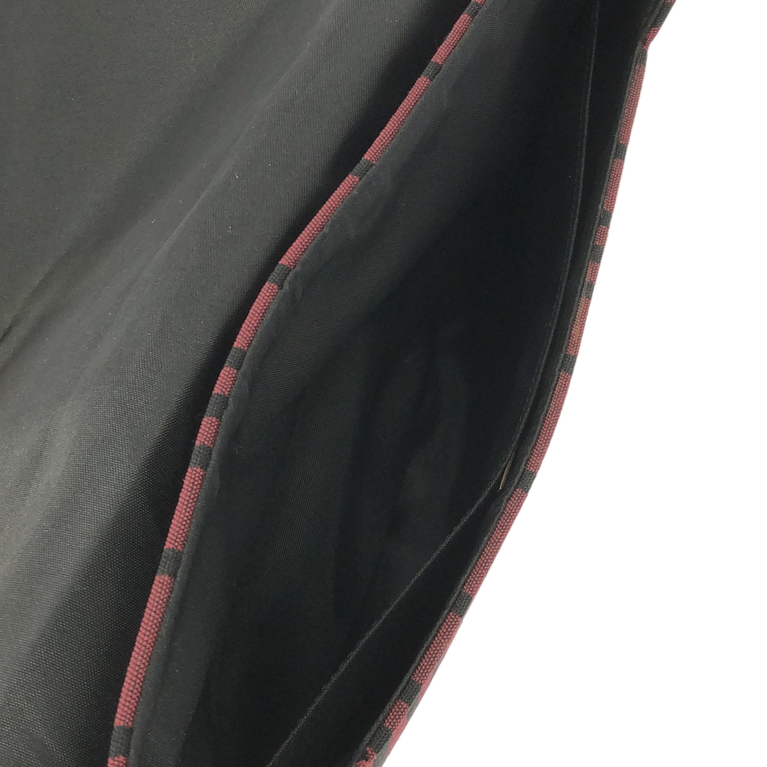 GIVENCHY - GIVENCHY ジバンシィ ショルダーバッグ ワンハンドル GIVENCHY - GIVENCHY ジバンシィ ショルダーバッグ ワンハンドル
