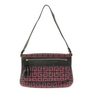GIVENCHY(ショルダーバッグ)のフリマアイテム一覧 GIVENCHY(ショルダーバッグ)のフリマアイテム一覧