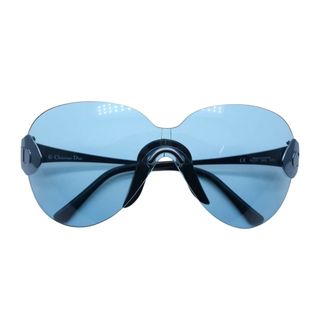 Christian Dior - ディオール Dior サングラスの通販|ラクマ Christian Dior - ディオール Dior サングラスの通販|ラクマ