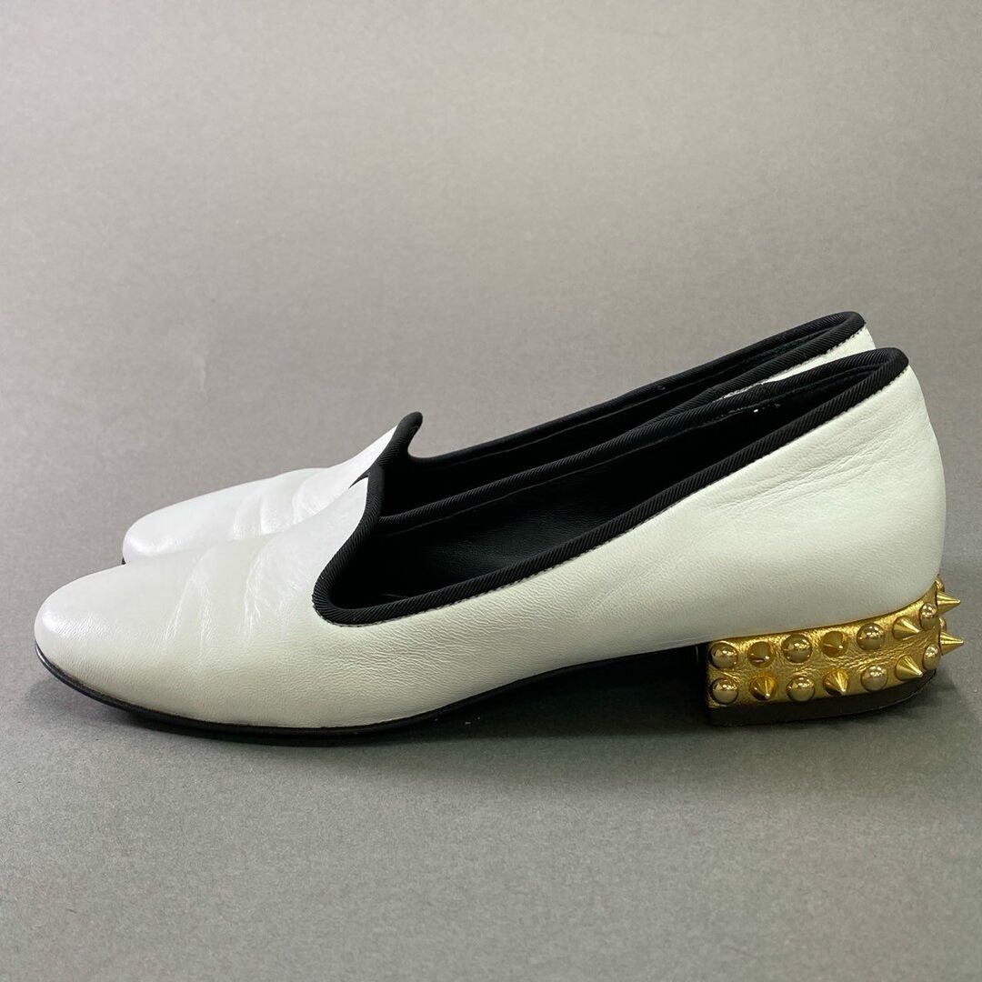 GIUZEPPE ZANOTTI - 1d15 Giuseppe Zanotti ジュゼッペ GIUZEPPE ZANOTTI - 1d15 Giuseppe Zanotti ジュゼッペ