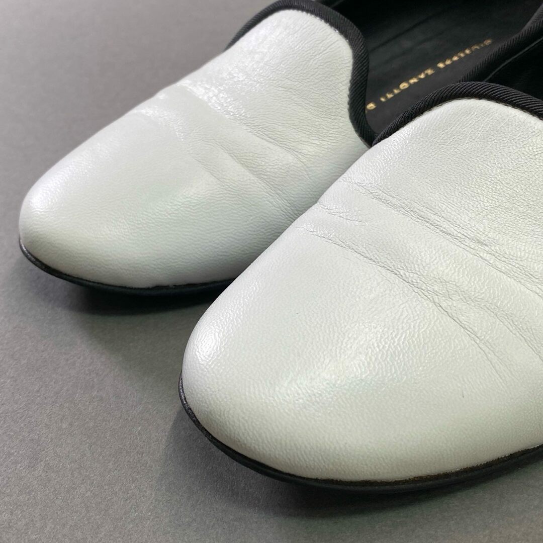 GIUZEPPE ZANOTTI - 1d15 Giuseppe Zanotti ジュゼッペ GIUZEPPE ZANOTTI - 1d15 Giuseppe Zanotti ジュゼッペ