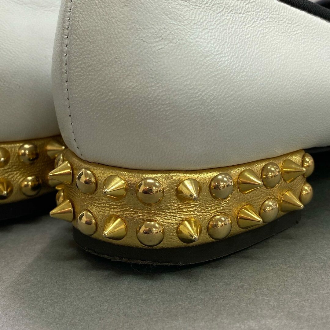 GIUZEPPE ZANOTTI - 1d15 Giuseppe Zanotti ジュゼッペ GIUZEPPE ZANOTTI - 1d15 Giuseppe Zanotti ジュゼッペ