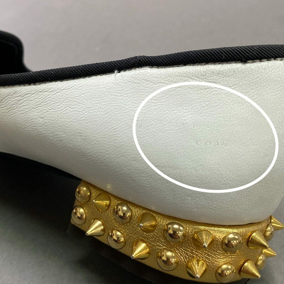 GIUZEPPE ZANOTTI - 1d15 Giuseppe Zanotti ジュゼッペ GIUZEPPE ZANOTTI - 1d15 Giuseppe Zanotti ジュゼッペ