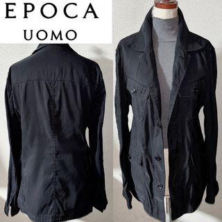 今期新作】アプレッセ A.PRESSE M-65 Field Jacket の通販 by 今期新作】アプレッセ A.PRESSE M-65 Field Jacket の通販 by