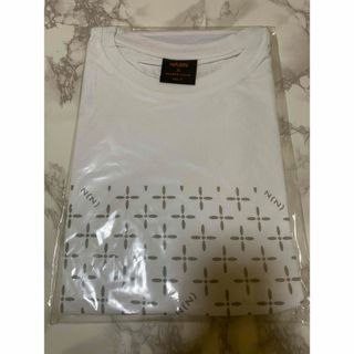 NUMBER (N)INE(Tシャツ/カットソー(半袖/袖なし))のフリマ NUMBER (N)INE(Tシャツ/カットソー(半袖/袖なし))のフリマ