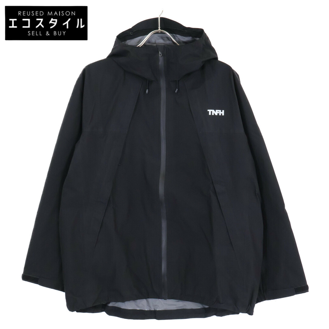 THE NORTH FACE - ノースフェイス 【×HYKE】NP245HK 24AW THE NORTH FACE - ノースフェイス 【×HYKE】NP245HK 24AW