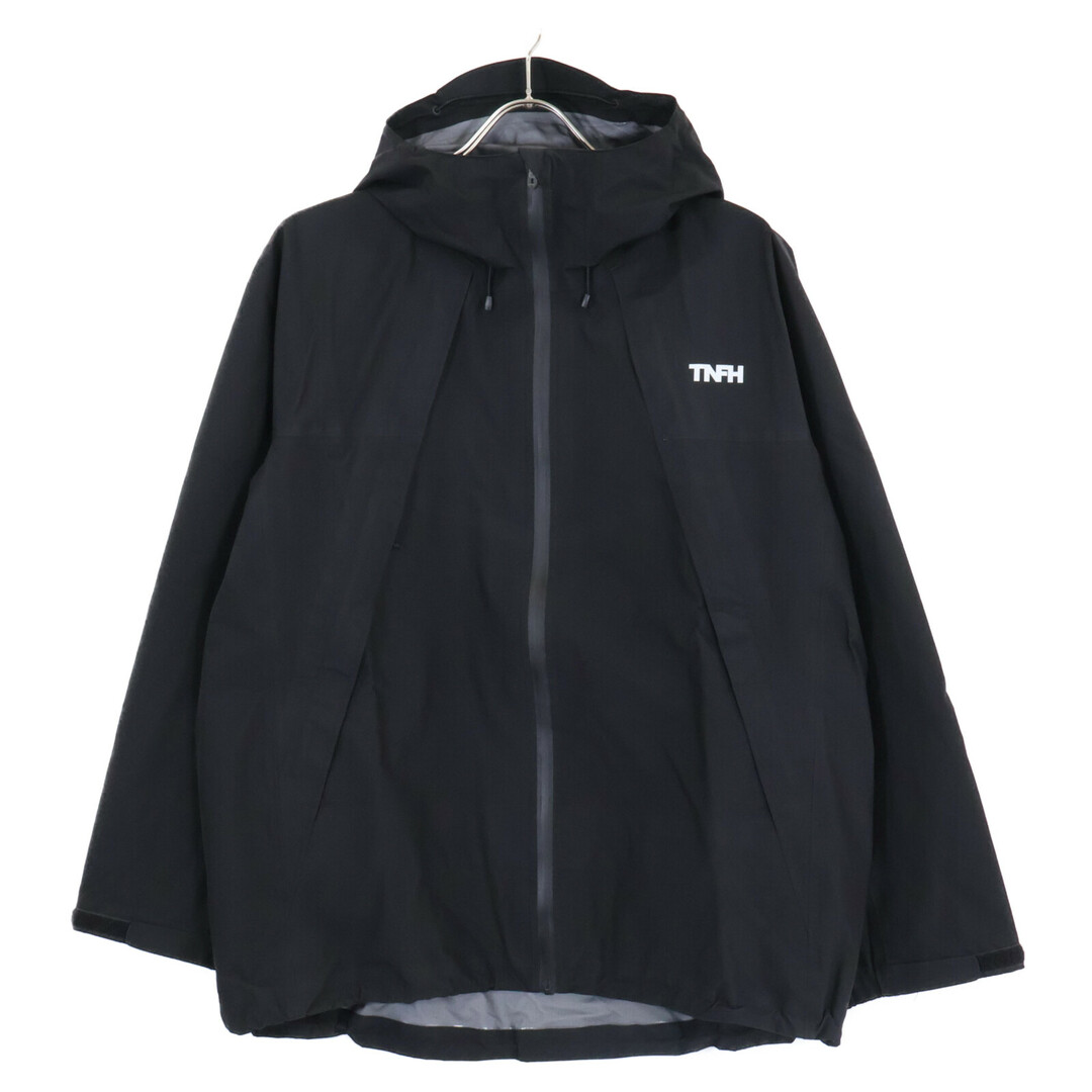 THE NORTH FACE - ノースフェイス 【×HYKE】NP245HK 24AW THE NORTH FACE - ノースフェイス 【×HYKE】NP245HK 24AW