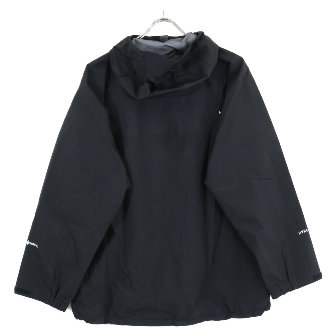 THE NORTH FACE - ノースフェイス 【×HYKE】NP245HK 24AW THE NORTH FACE - ノースフェイス 【×HYKE】NP245HK 24AW