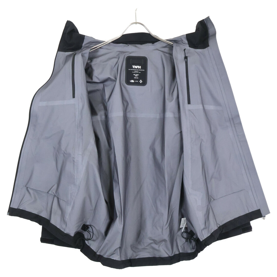 THE NORTH FACE - ノースフェイス 【×HYKE】NP245HK 24AW THE NORTH FACE - ノースフェイス 【×HYKE】NP245HK 24AW