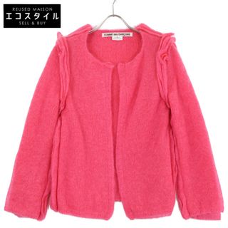 COMME des GARCONS(カーディガン)のフリマアイテム一覧 COMME des GARCONS(カーディガン)のフリマアイテム一覧