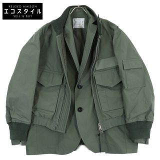 sacaiのフリマアイテム一覧 sacaiのフリマアイテム一覧