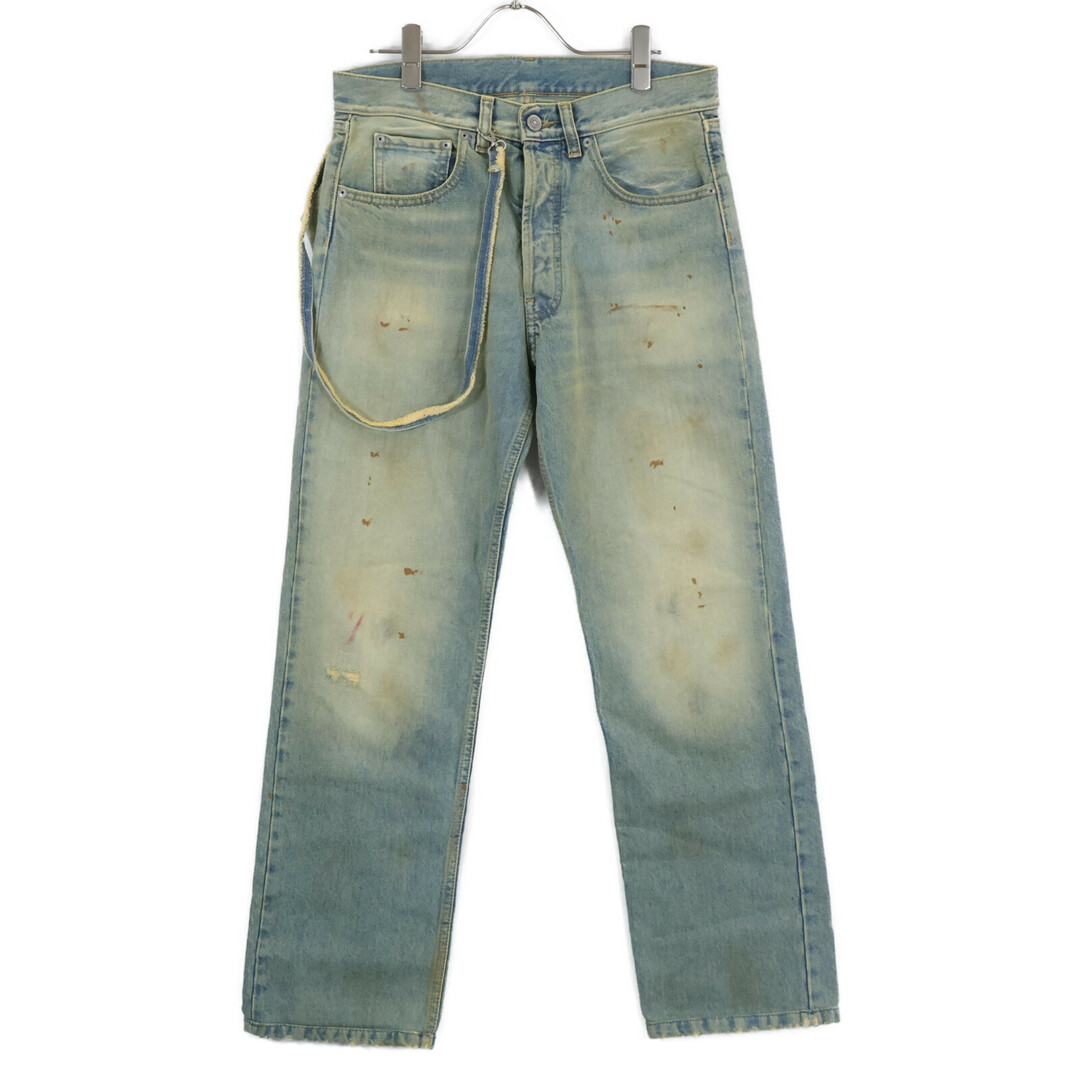 Maison Margiela(旧Maison Martin Margiela) - メゾン Maison Margiela(旧Maison Martin Margiela) - メゾン
