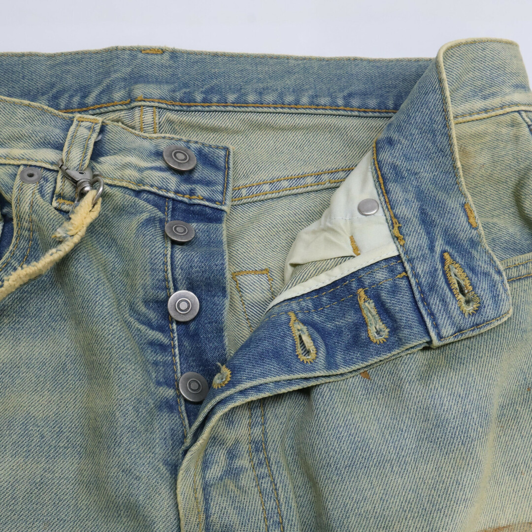 Maison Margiela(旧Maison Martin Margiela) - メゾン Maison Margiela(旧Maison Martin Margiela) - メゾン
