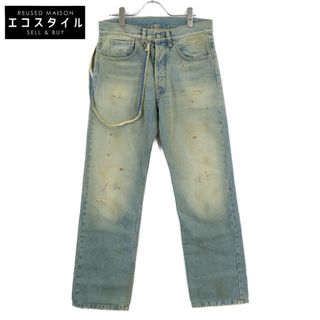 Maison Margiela(旧Maison Martin Margiela) - 新品 30 定価 Maison Margiela(旧Maison Martin Margiela) - 新品 30 定価
