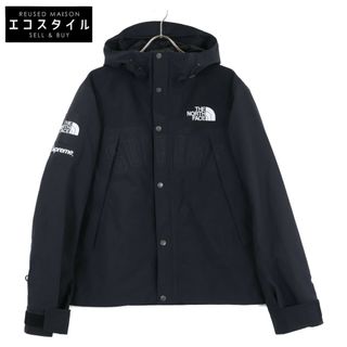 Supreme - シュプリームノースフェイスコラボフリースの通販 by Supreme - シュプリームノースフェイスコラボフリースの通販 by