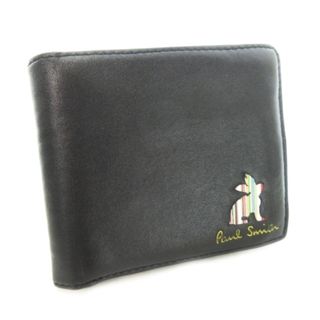 Paul Smith(折り財布)のフリマアイテム一覧 Paul Smith(折り財布)のフリマアイテム一覧