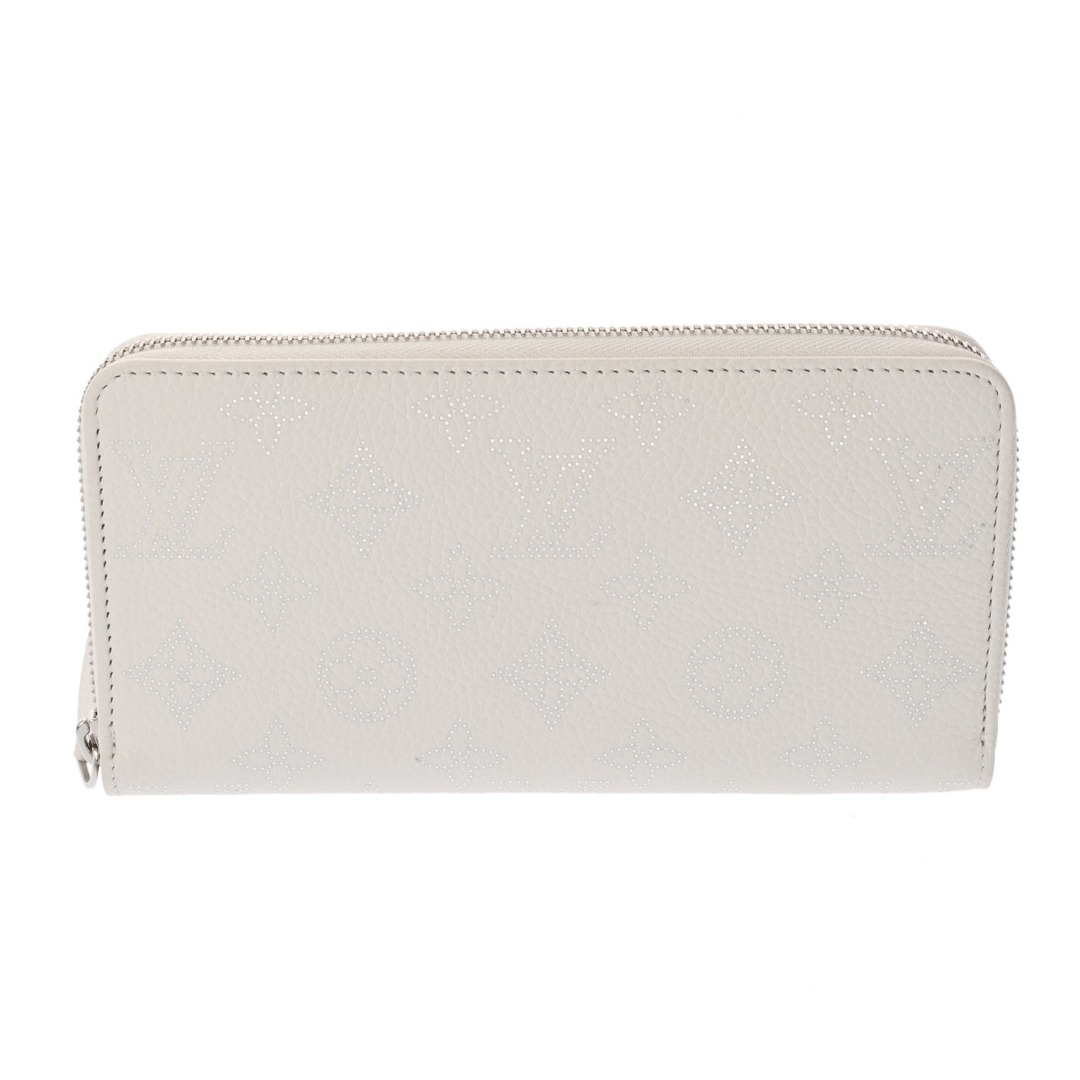 LOUIS VUITTON - 中古 ルイ ヴィトン LOUIS VUITTON M11366 RFID LOUIS VUITTON - 中古 ルイ ヴィトン LOUIS VUITTON M11366 RFID
