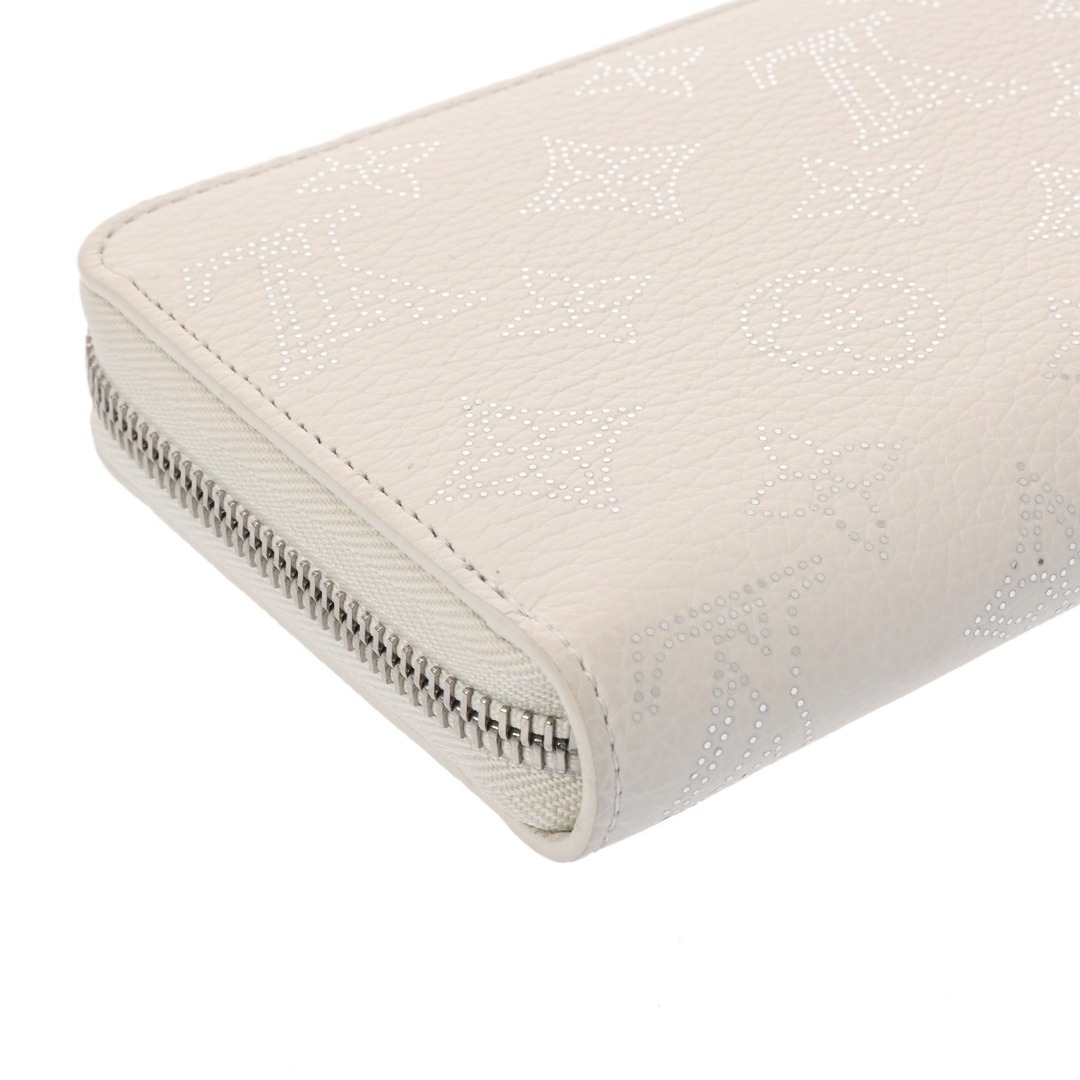 LOUIS VUITTON - 中古 ルイ ヴィトン LOUIS VUITTON M11366 RFID LOUIS VUITTON - 中古 ルイ ヴィトン LOUIS VUITTON M11366 RFID
