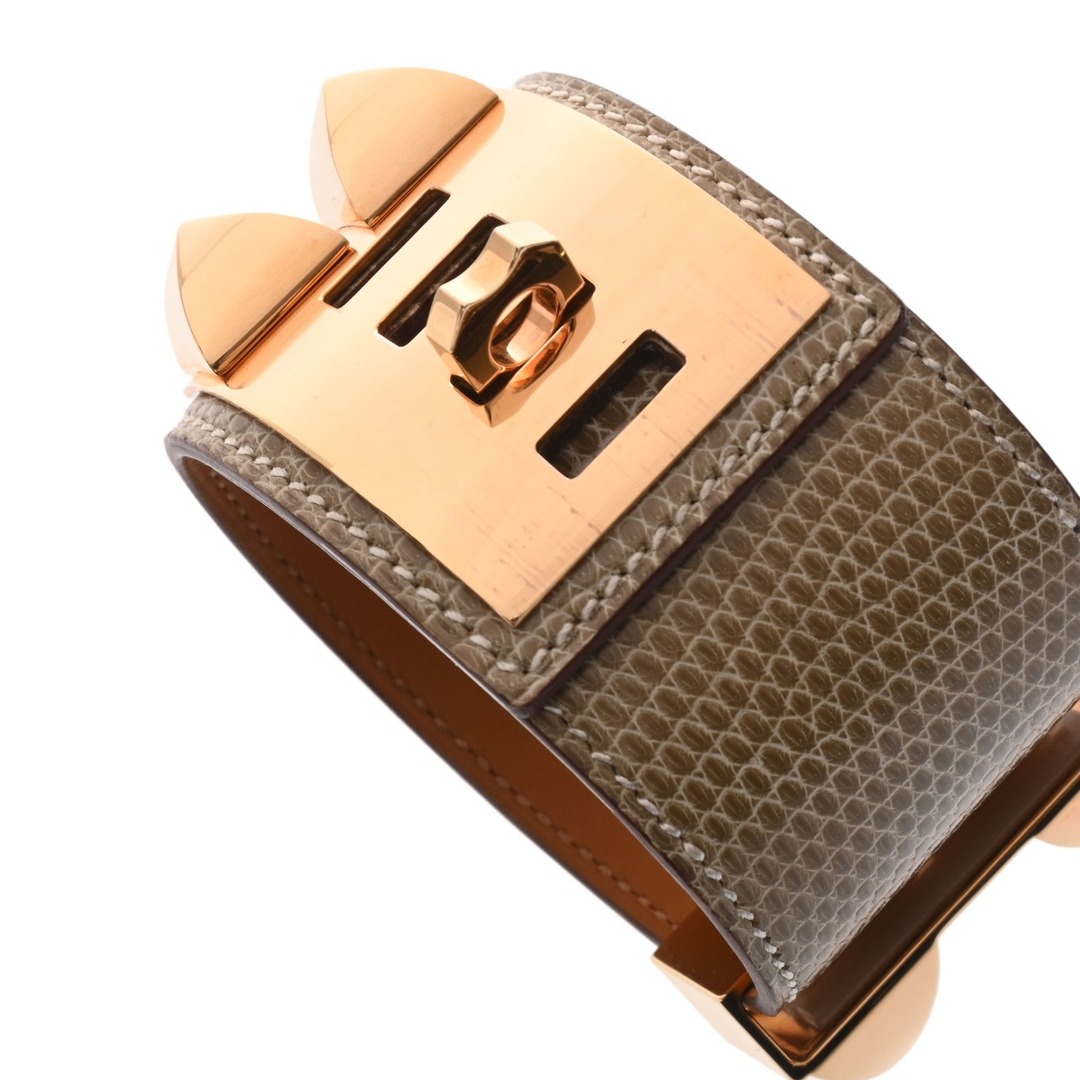 HERMES - 中古 エルメス HERMES レディース ブレスレット HERMES - 中古 エルメス HERMES レディース ブレスレット