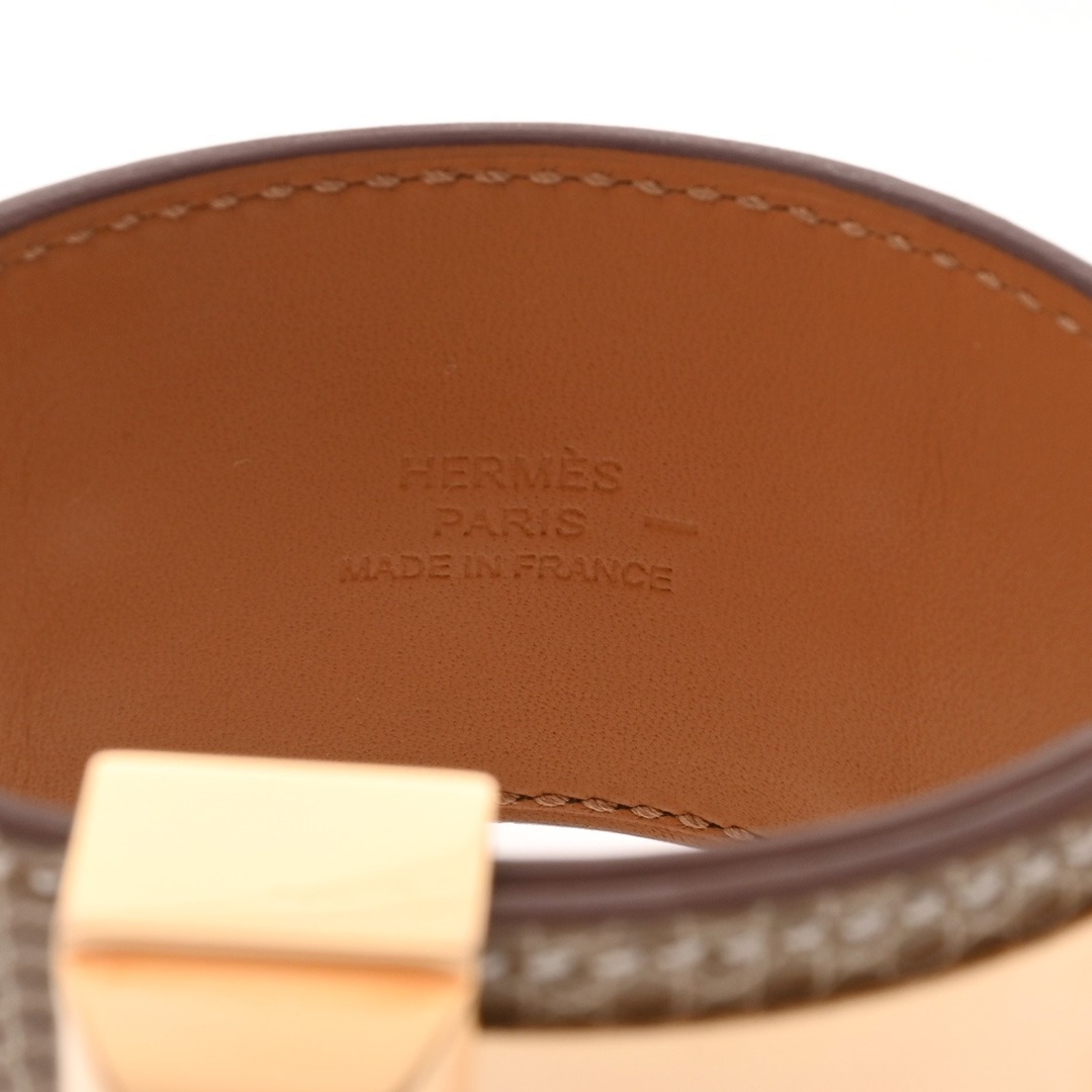 HERMES - 中古 エルメス HERMES レディース ブレスレット HERMES - 中古 エルメス HERMES レディース ブレスレット