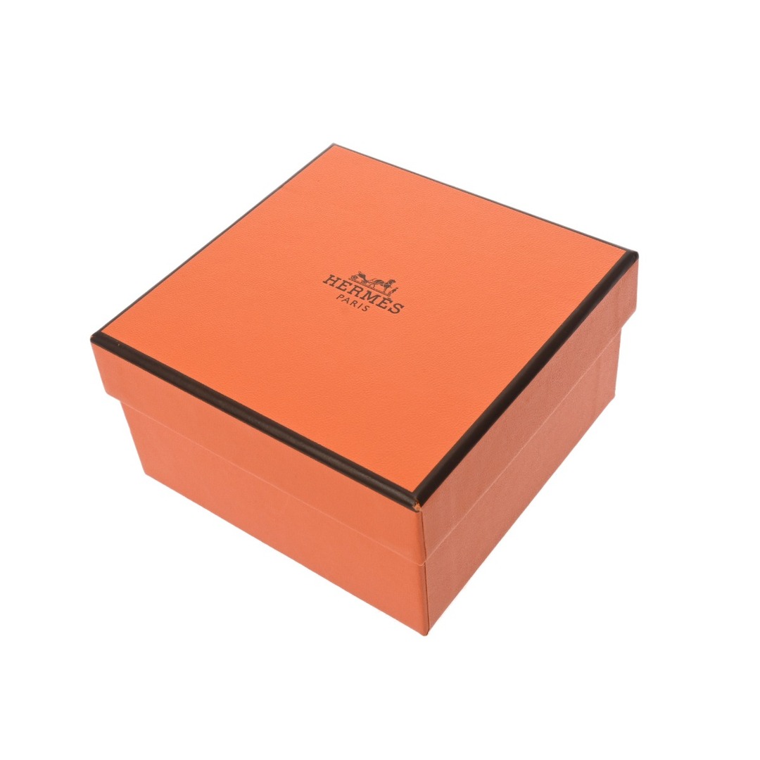 HERMES - 中古 エルメス HERMES レディース ブレスレット HERMES - 中古 エルメス HERMES レディース ブレスレット