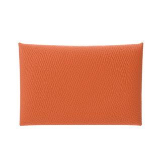 HERMES(オレンジ/橙色系)のフリマアイテム一覧 HERMES(オレンジ/橙色系)のフリマアイテム一覧