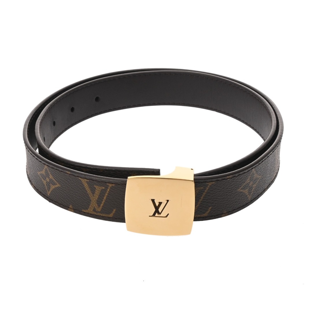 LOUIS VUITTON - 中古 ルイ ヴィトン LOUIS VUITTON M6888 LOUIS VUITTON - 中古 ルイ ヴィトン LOUIS VUITTON M6888