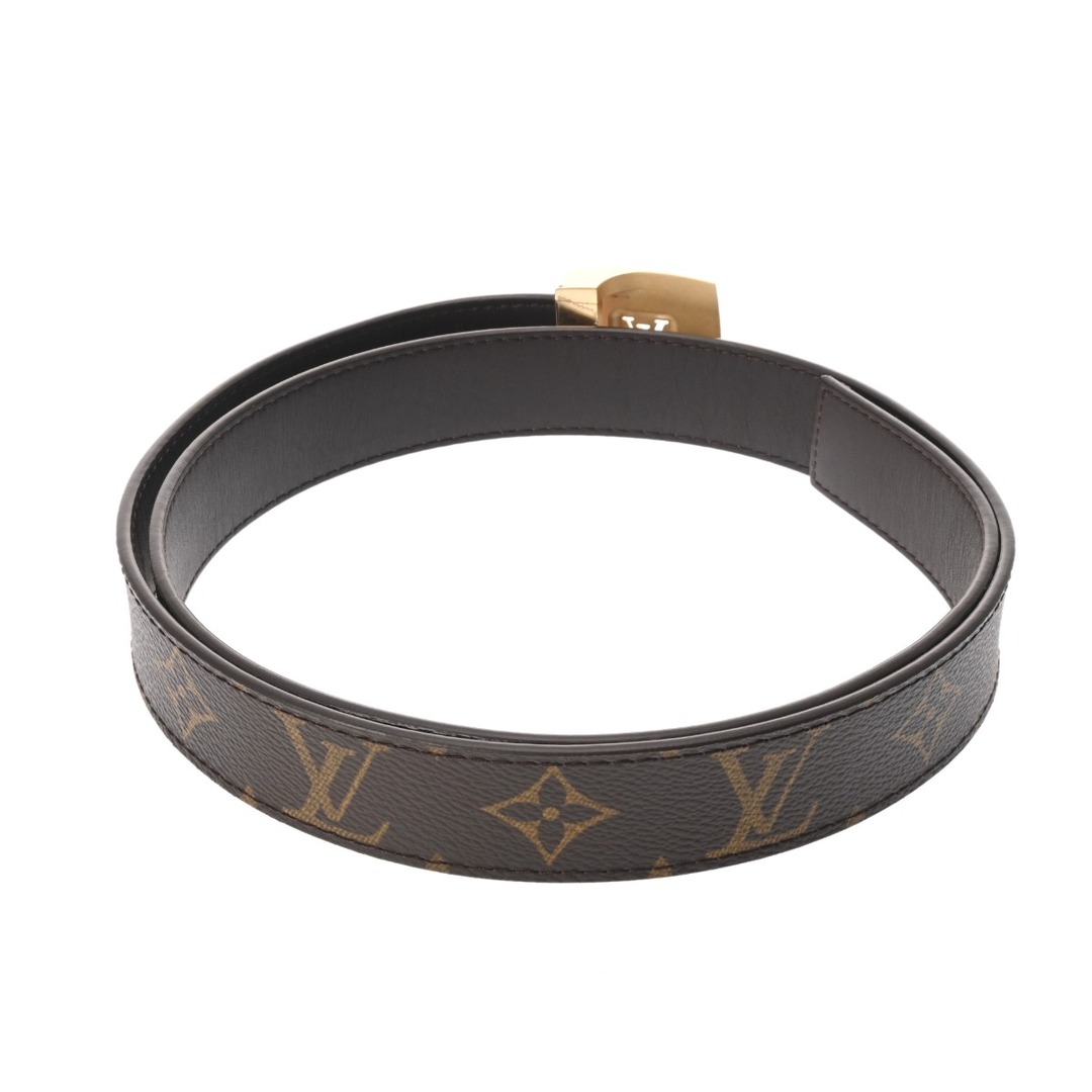 LOUIS VUITTON - 中古 ルイ ヴィトン LOUIS VUITTON M6888 LOUIS VUITTON - 中古 ルイ ヴィトン LOUIS VUITTON M6888