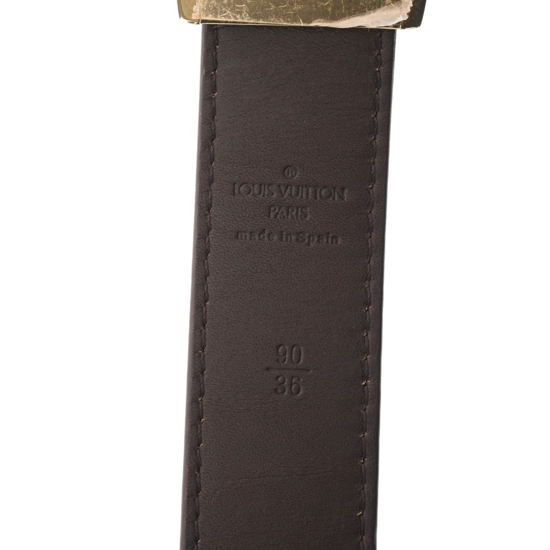 LOUIS VUITTON - 中古 ルイ ヴィトン LOUIS VUITTON M6888 LOUIS VUITTON - 中古 ルイ ヴィトン LOUIS VUITTON M6888