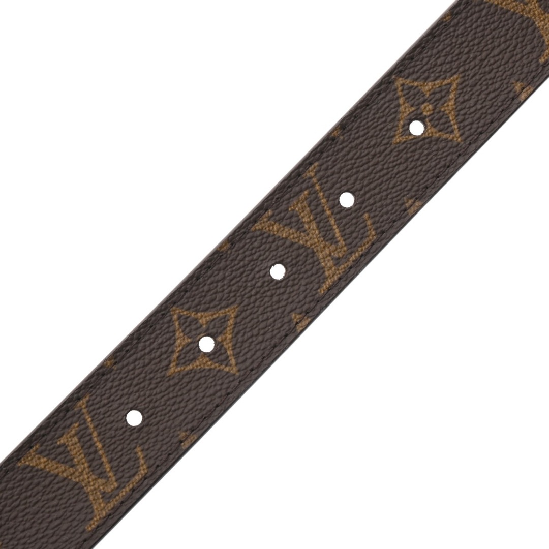 LOUIS VUITTON - 中古 ルイ ヴィトン LOUIS VUITTON M6888 LOUIS VUITTON - 中古 ルイ ヴィトン LOUIS VUITTON M6888