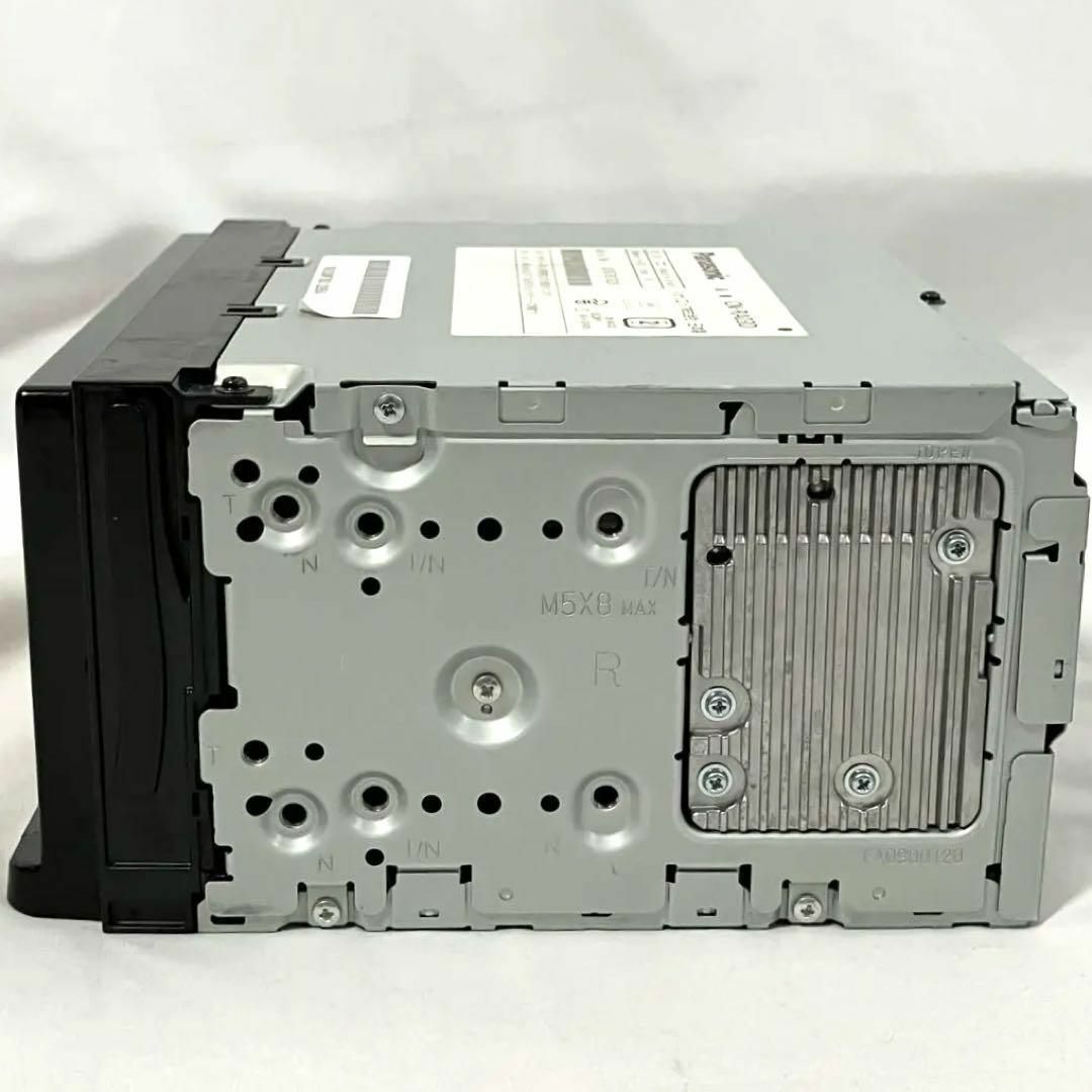 Panasonic - 【良品】パナソニック カーナビ ストラーダ CN Panasonic - 【良品】パナソニック カーナビ ストラーダ CN