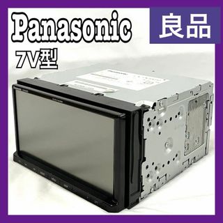 Panasonic - CN-R300DFA CN-R300WDFA 取扱説明書 ストラーダ 取 Panasonic - CN-R300DFA CN-R300WDFA 取扱説明書 ストラーダ 取