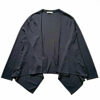 Theory luxe(カーディガン)のフリマアイテム一覧 Theory luxe(カーディガン)のフリマアイテム一覧