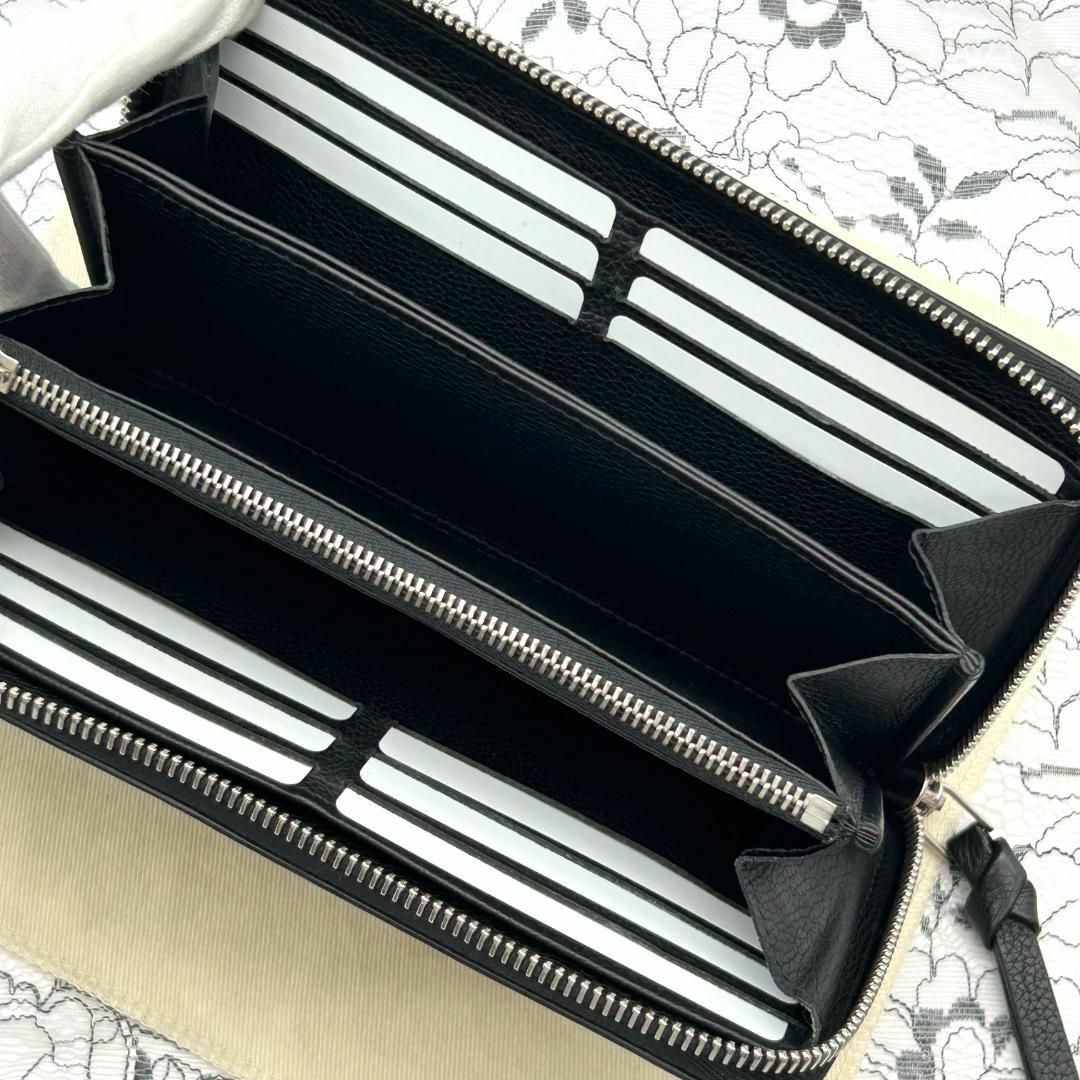 LOUIS VUITTON - ☆極美品☆ ルイヴィトン ロックミー ジッピー LOUIS VUITTON - ☆極美品☆ ルイヴィトン ロックミー ジッピー